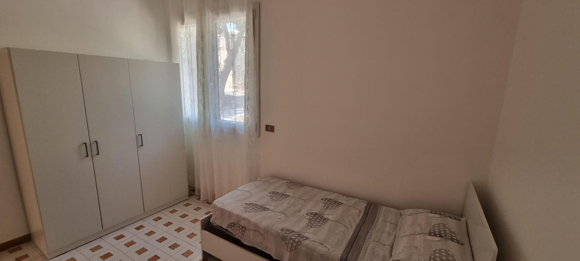 Villa Ecnomo 利卡塔 外观 照片