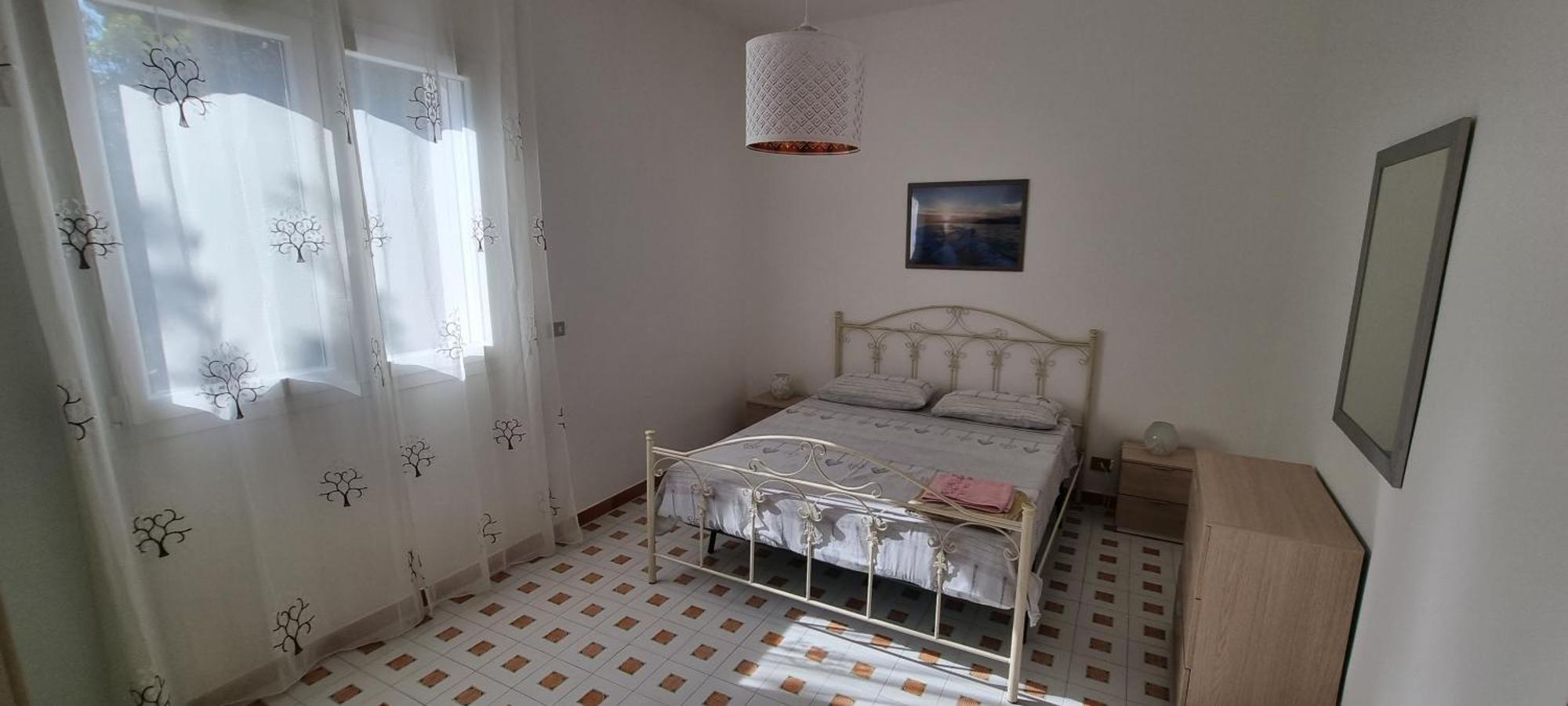 Villa Ecnomo 利卡塔 外观 照片
